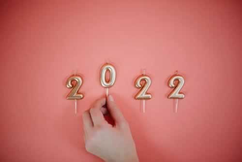 365不给出款怎么办.内容狮评(图)