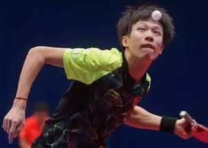 网上平台被黑了无法提款了吗.文章概览（图）