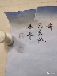 “提款通道维护不给提款怎么办·绝对不错