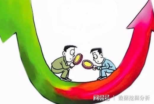提款注单异常不给提款怎么回事.内容概略（图）