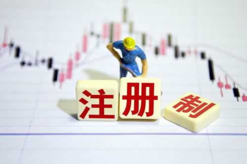 碰到被黑人账号涉嫌套利不给提款.文章创作谈(图)