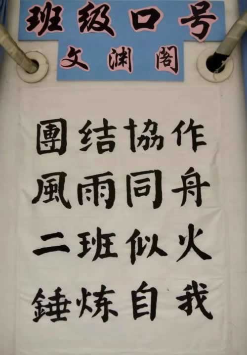 黑平台里的钱提现不出怎么办.概述(图)