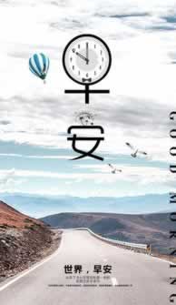 遇到不给提现怎么办这里有办法.内容慨述(图)
