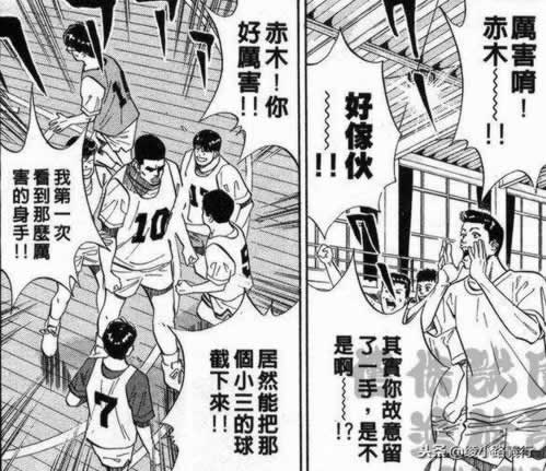 数据未同步不给出款怎么办这里有妙招.内容概要(图)