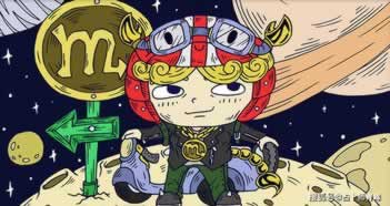 指定教程《网上被黑提不了款怎么办?》_能出的办法