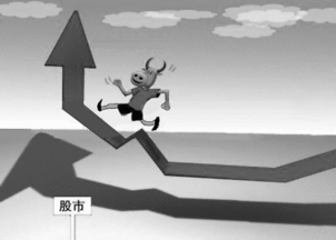 出款财务清算不能提款怎么办?.引文(图)