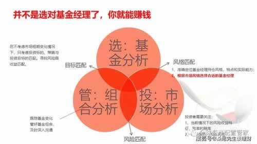 被网站黑了不给提款了怎么投诉.侧重点(图)