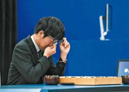 被黑了不给出款怎么办解决应对办法.概述(图)