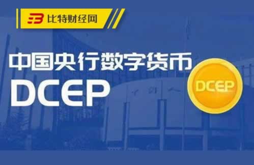 重大通报《网上平台不给取款一直维护怎么办》,这种解决很快
