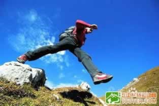 揭秘被黑提款一直审核中.文章创作谈(图)
