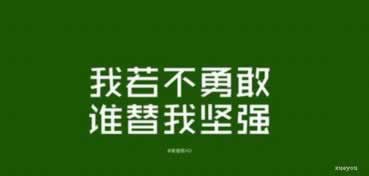 【不小心在黑网账户涉嫌套利，原因的是这样】！不懂怎么办找我们