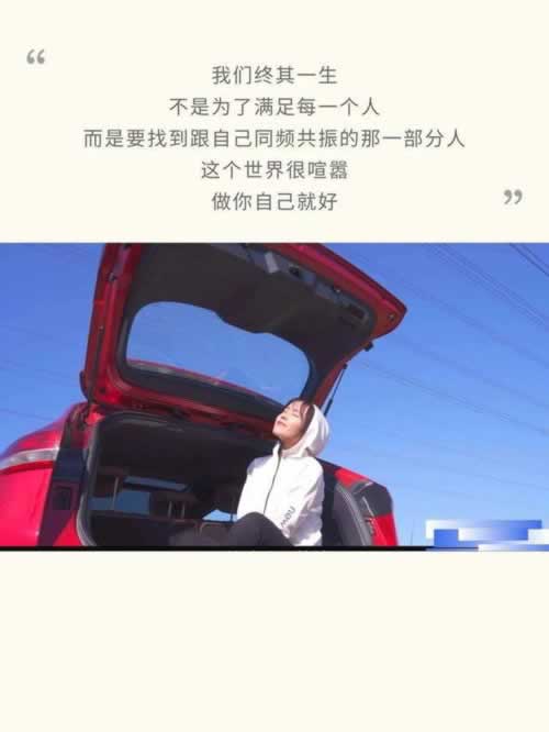 一直让罚流水提不了钱怎么办快速掌握技巧.引题(图)