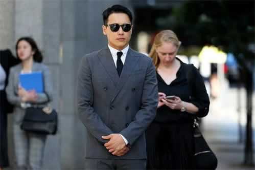 注单延迟不给出款怎么办简单又全面.内容概略(图)
