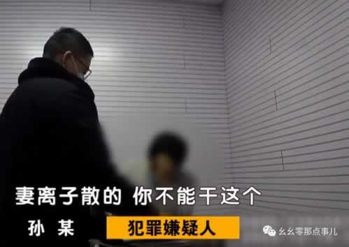 注单延迟提不了款怎么办经验分享.文章创作谈(图)