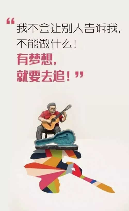 “《网站被坑提款一直无法到账怎么办，有人解决过吗？》?;最佳实施攻略!