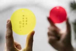 网站上赢了钱取不出来怎么办.小编心得(图)