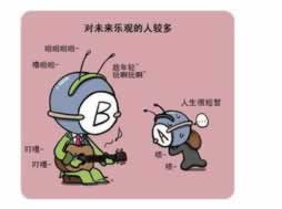 【网络被黑了平台哪里有专业的】·需要预防