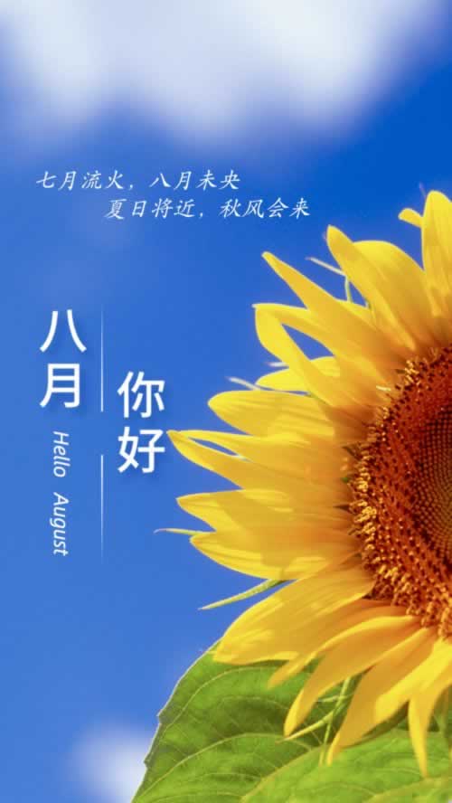 在黑网站账号异常不让提款怎么办?揭秘被骗的经历.内容狮评(图)