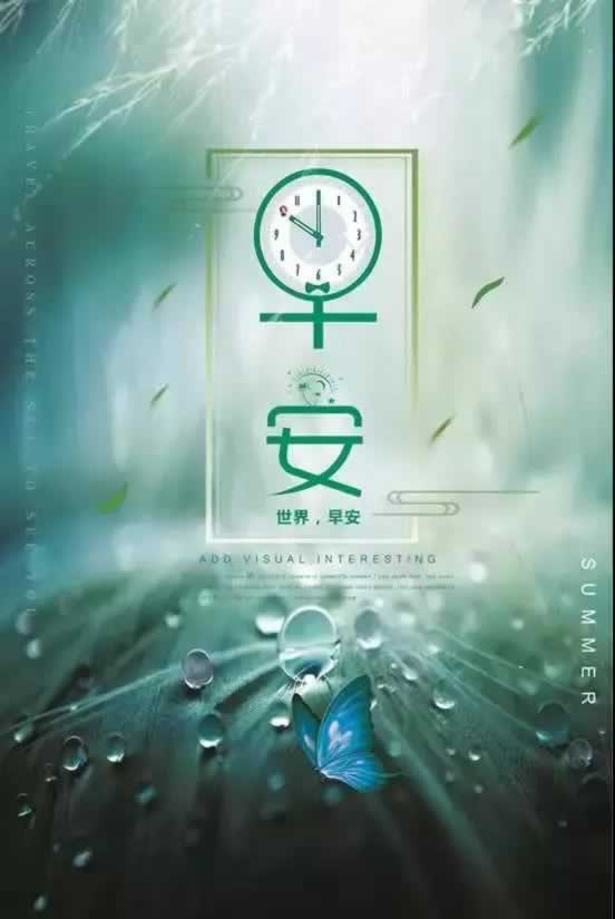 在网站充值相同金额出款提不了款怎么办?这种情况已经有出现过来.编者心得(图)