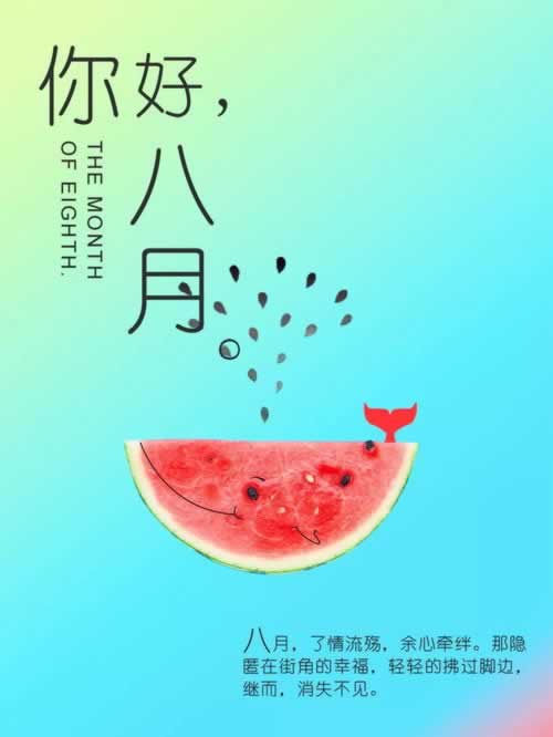 一直让罚流水不给出款解决办法教你快速出黑.侧重点(图)
