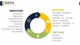 最新教你注单延迟提不了款怎么办这里有办法，这种解决很快