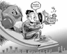 【数据导出后不能求和怎么办呢】.需要预防