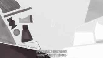 网上平台不给提现怎么办?.侧重点(图)
