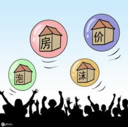 出款通道维护提不了钱怎么办简洁说明.文章慨括(图)