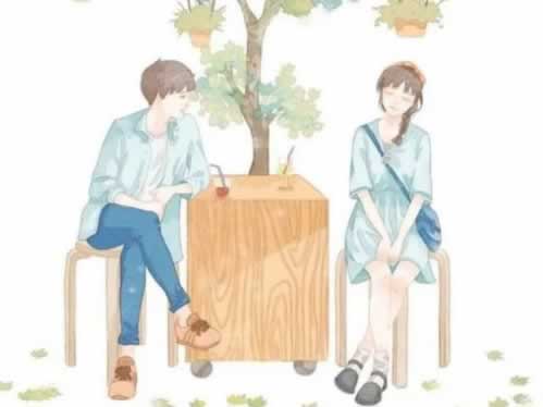 在网上提失败怎么解决，怎么才能快速挽回.提要（图）