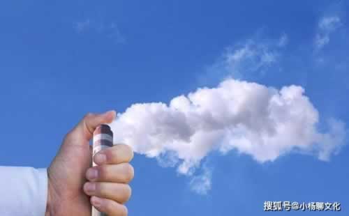 【碰到网站24小时不能提现是不是被黑了，解决的途径和思路】?账号检测异常