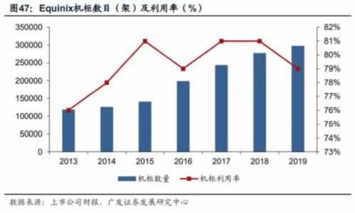 网上被黑说银行延迟提款一直不到账.内容狮评(图)