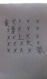 账号一直在审核中.内容狮评(图)