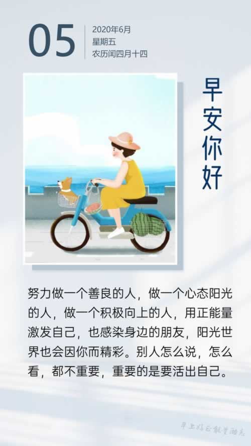 提现好几天了到不了账如何处理.文章引题(图)