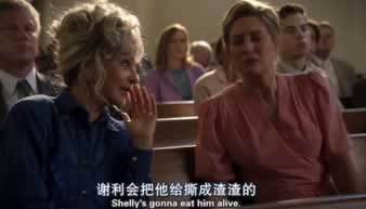 网上赢钱被黑账号违规不给出款.文章开头语(图)