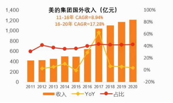 被黑取款方法了取不了款怎么办.编者心得(图)