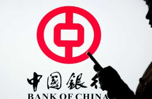 频繁一倍流水提款.概述（图）