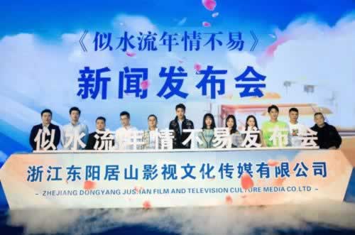 在网上黑平台说我违规不给提,不能出款怎么回事.内容概要(图)