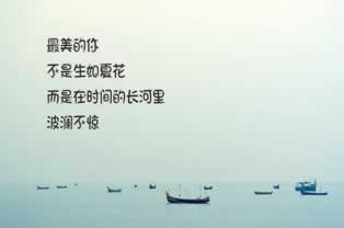 被黑不给提款有什么办法.引文(图)
