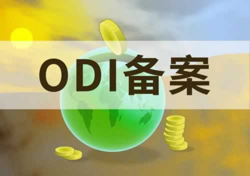 网上网站声出不了款怎么办教你如何处理.内容随笔（图）