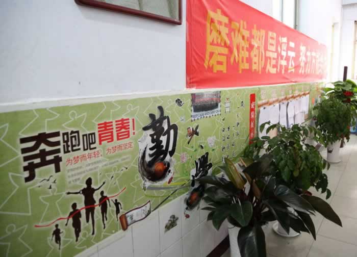 网站:注单未回传不给出款怎么办,网站被黑怎么追回.文章创作谈(图)
