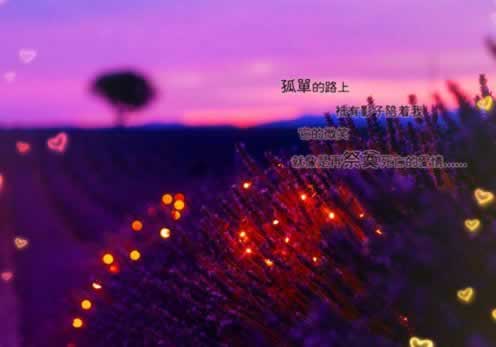 被黑给把号冻结了钱出款方法技巧.内容开头语(图)