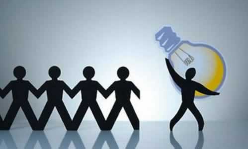 被黑取款技术能追回吗.编者心得(图)