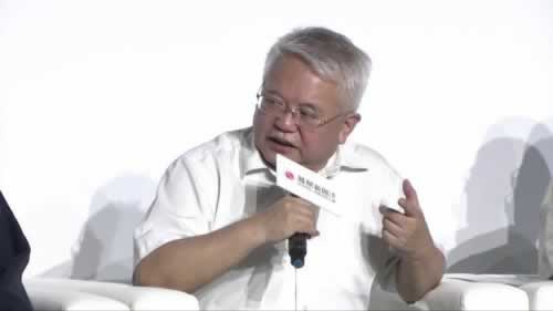 网络赢钱提不了怎么办.自序(图)