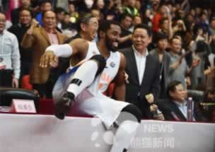 【被黑了不给提现怎么办轻松搞懂】揭露内幕真相