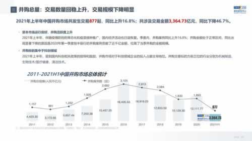 网上赢钱被黑怎么找客户呢.引文(图)