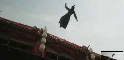 被黑了无法出款请黑客有用吗.小编心得(图)
