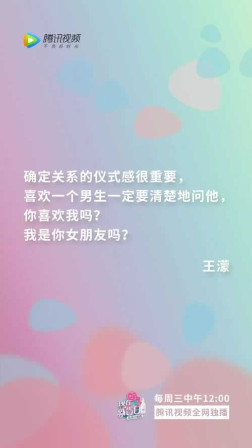 被平台黑了不能取款怎么办呢.侧重点（图）