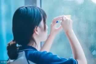 注单延迟提不了款怎么办这里有办法.引题(图)