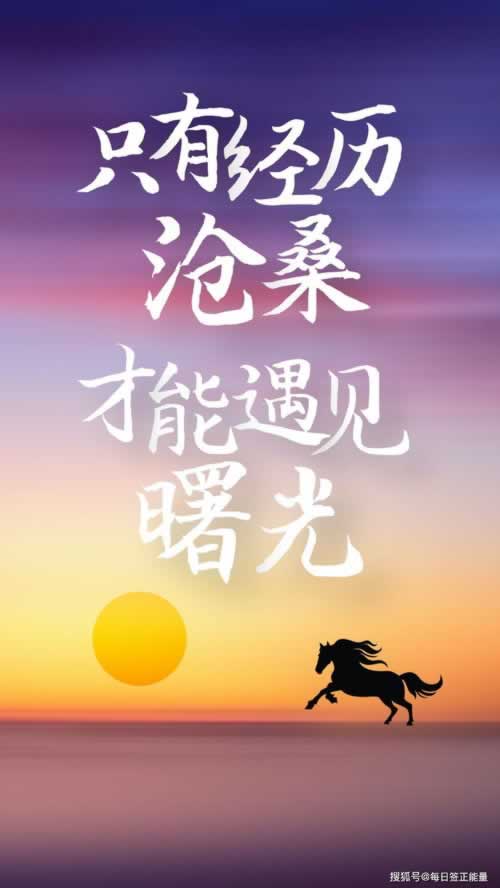 【黑平台维护了几天了怎么办揭秘黑网】:不懂怎么办找我们