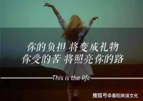 三分钟科普《金沙有几个提现不了的》、绝对不错